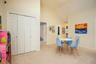 8915 Wallington Dr, Houston, TX 77096 - Photo 24