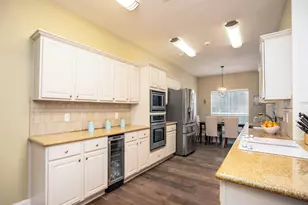 8915 Wallington Dr, Houston, TX 77096 - Photo 16