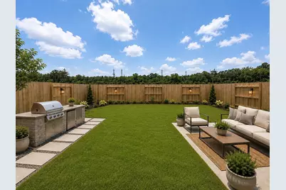 25665 John Wayne Road, Splendora, TX 77372 - Photo 10