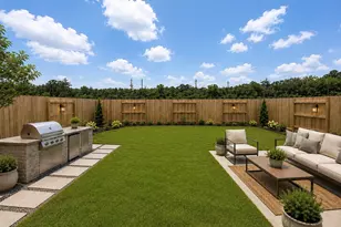 25665 John Wayne Rd, Splendora, TX 77372 - Photo 10