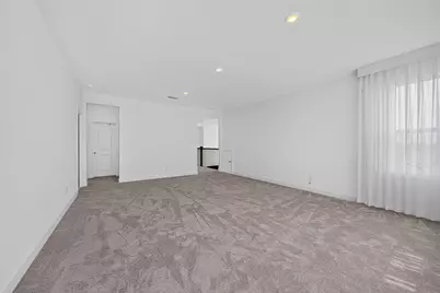 8926 Darlington Cove Court, Cypress, TX 77433 - Photo 24