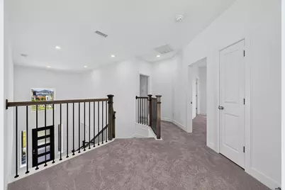 8926 Darlington Cove Court, Cypress, TX 77433 - Photo 22
