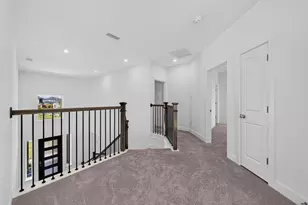 8926 Darlington Cove Ct, Cypress, TX 77433 - Photo 22