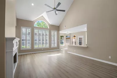 19607 Piney Place Court, Houston, TX 77094 - Photo 6