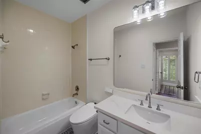 19607 Piney Place Court, Houston, TX 77094 - Photo 12