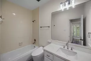 19607 Piney Pl Ct, Houston, TX 77094 - Photo 12