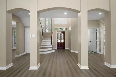 19607 Piney Place Court, Houston, TX 77094 - Photo 4