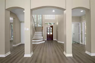 19607 Piney Pl Ct, Houston, TX 77094 - Photo 4