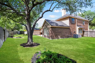 19607 Piney Place Court, Houston, TX 77094 - Photo 34
