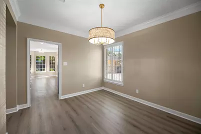 19607 Piney Place Court, Houston, TX 77094 - Photo 10