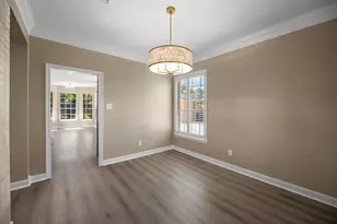 19607 Piney Pl Ct, Houston, TX 77094 - Photo 10