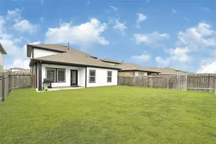 19027 Denstone Clf Wy, Richmond, TX 77407 - Photo 26