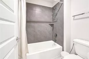19027 Denstone Clf Wy, Richmond, TX 77407 - Photo 22