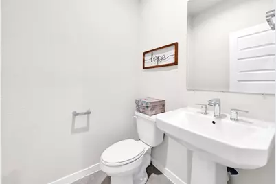 19027 Denstone Cliff Way, Richmond, TX 77407 - Photo 20