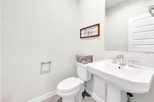 19027 Denstone Clf Wy, Richmond, TX 77407 - Photo 20