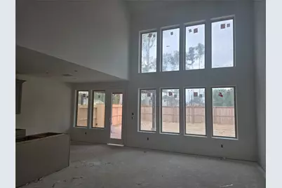 22334 Junction Peak Court, Porter, TX 77365 - Photo 2