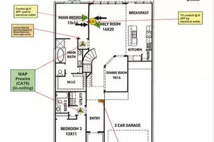 22334 Jct Peak Ct, Porter, TX 77365 - Photo 20