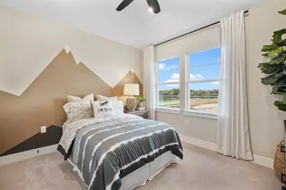22334 Junction Peak Court, Porter, TX 77365 - Photo 14