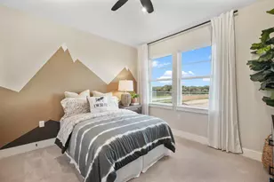 22334 Jct Peak Ct, Porter, TX 77365 - Photo 14