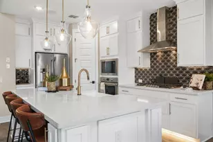 22334 Jct Peak Ct, Porter, TX 77365 - Photo 4