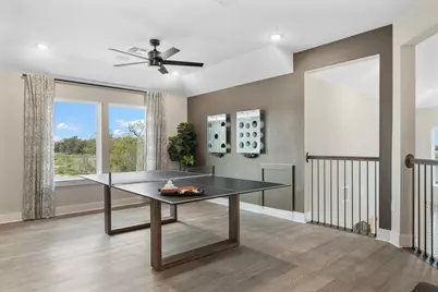 22334 Junction Peak Court, Porter, TX 77365 - Photo 12