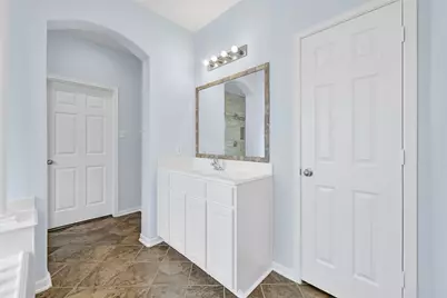6103 Sebastian Hill, Katy, TX 77494 - Photo 14