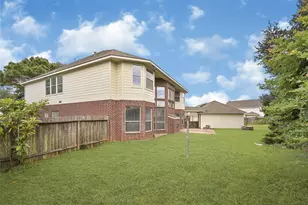 6103 Sebastian Hill, Katy, TX 77494 - Photo 24