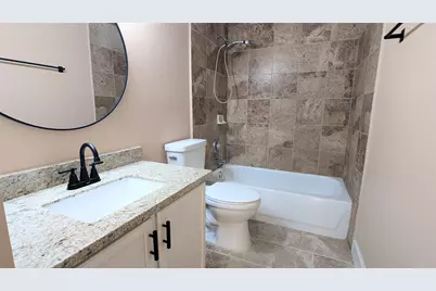 723 Cypresswood Cove, Spring, TX 77373 - Photo 22