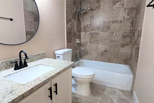 723 Cypresswood Cove, Spring, TX 77373 - Photo 22