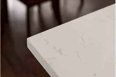 2019 Braesmeadow Lane, Sugar Land, TX 77479 - Photo 4