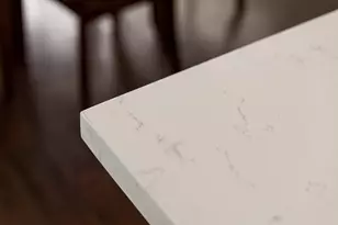 2019 Braesmeadow Ln, Sugar Land, TX 77479 - Photo 4