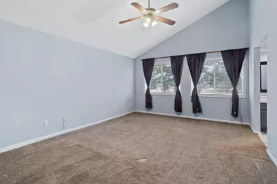 2019 Braesmeadow Lane, Sugar Land, TX 77479 - Photo 18