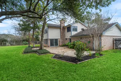 2019 Braesmeadow Lane, Sugar Land, TX 77479 - Photo 24