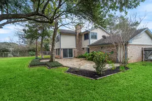 2019 Braesmeadow Ln, Sugar Land, TX 77479 - Photo 24