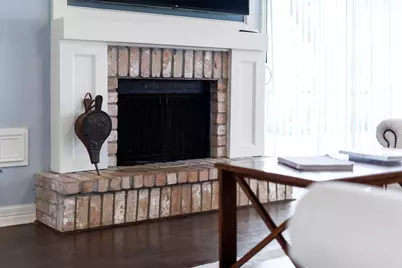2019 Braesmeadow Lane, Sugar Land, TX 77479 - Photo 10