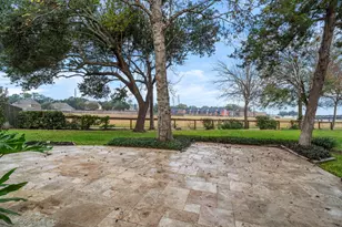 2019 Braesmeadow Ln, Sugar Land, TX 77479 - Photo 28
