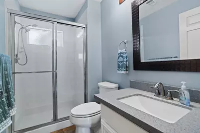 2019 Braesmeadow Lane, Sugar Land, TX 77479 - Photo 22