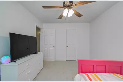 7594 County Road 684C, Sweeny, TX 77480 - Photo 24