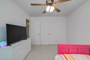 7594 County Rd 684C, Sweeny, TX 77480 - Photo 24