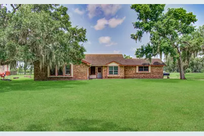 7594 County Road 684C, Sweeny, TX 77480 - Photo 2