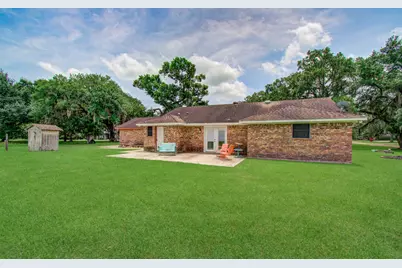 7594 County Road 684C, Sweeny, TX 77480 - Photo 32