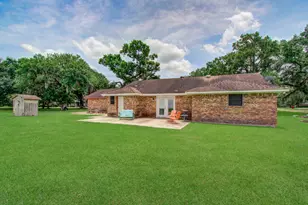7594 County Rd 684C, Sweeny, TX 77480 - Photo 32