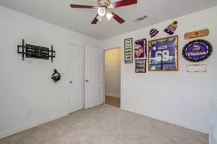 7594 County Rd 684C, Sweeny, TX 77480 - Photo 30