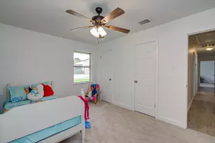 7594 County Rd 684C, Sweeny, TX 77480 - Photo 26