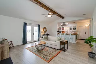 7594 County Rd 684C, Sweeny, TX 77480 - Photo 8