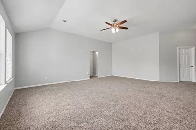22310 Lamaster Lane, Spring, TX 77373 - Photo 40