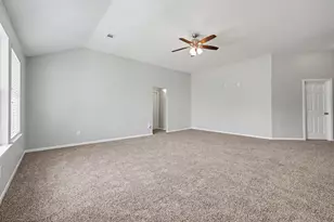 22310 Lamaster Ln, Spring, TX 77373 - Photo 40