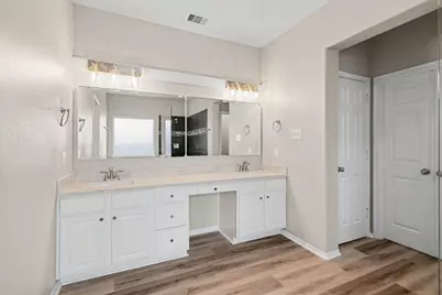 22310 Lamaster Lane, Spring, TX 77373 - Photo 30
