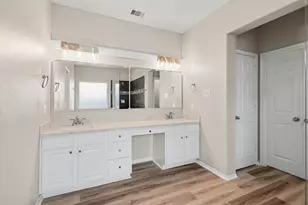 22310 Lamaster Ln, Spring, TX 77373 - Photo 30