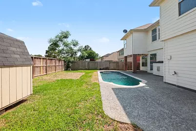 22310 Lamaster Lane, Spring, TX 77373 - Photo 48